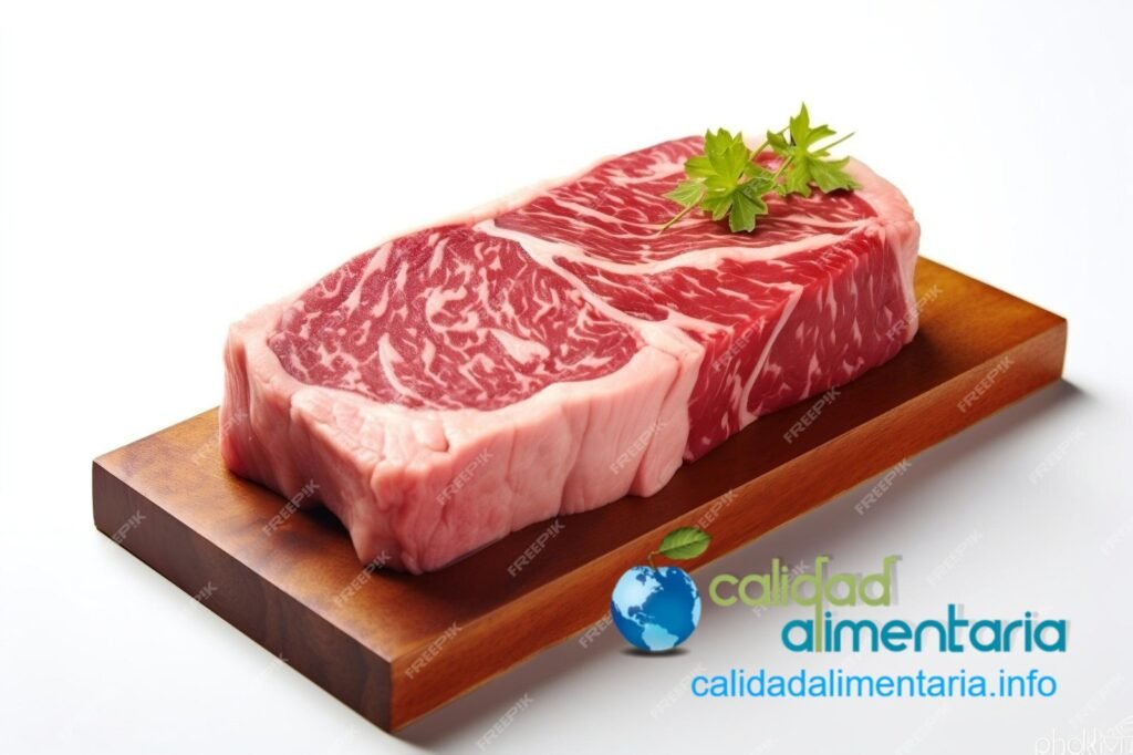 kobe-beef-wagyu