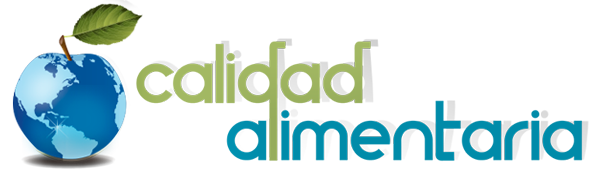 Curso de Manipulacion de Alimentos