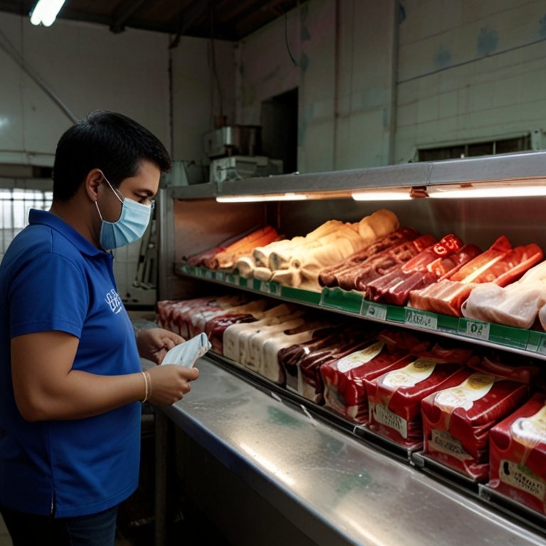 Retiran_del_mercado_productos_de_cecina_listos